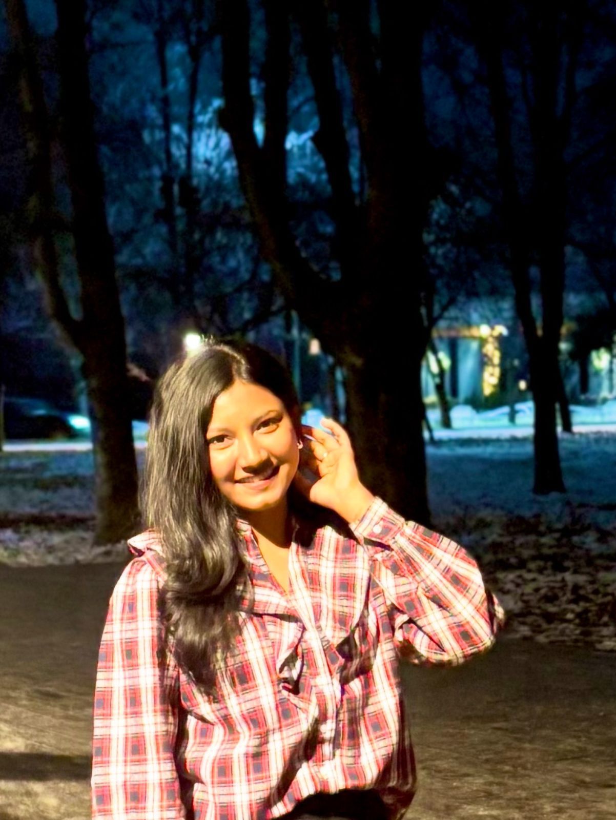 Student